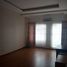 3 Bedroom Villa for rent in Hai Phong, Lam Son, Le Chan, Hai Phong