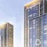 3 Bedroom Condo for sale at Forte 1, BLVD Heights, Downtown Dubai