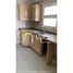 2 Bedroom Apartment for rent at Hyde Park, The 5th Settlement, New Cairo City