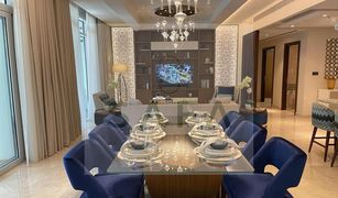 2 Bedrooms Apartment for sale in , Dubai Imperial Avenue