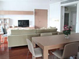 3 Schlafzimmer Wohnung zu vermieten im 31 Residence, Khlong Toei Nuea