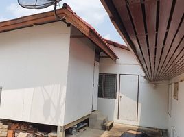 4 Schlafzimmer Villa zu verkaufen in Mueang Sukhothai, Sukhothai, Thani, Mueang Sukhothai, Sukhothai