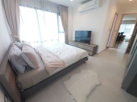 2 Schlafzimmer Appartement zu verkaufen im Rhythm Sukhumvit 36-38, Khlong Tan