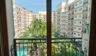 1 Bedroom Condo for sale in Nong Prue, Pattaya Park Lane Jomtien