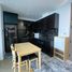 1 Bedroom Apartment for sale at Masteri Lumiere Riverside, An Phu