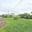  Land for sale in Lam Luk Ka, Pathum Thani, Khu Khot, Lam Luk Ka