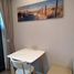 1 Bedroom Condo for rent at Whizdom Essence, Bang Chak