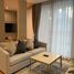 2 Bedroom Apartment for rent at 111 Residence Luxury, Khlong Tan Nuea