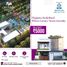 3 Schlafzimmer Villa zu verkaufen in Chittoor, Andhra Pradesh, Sri Kalahasti, Chittoor, Andhra Pradesh
