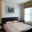 1 Schlafzimmer Wohnung zu vermieten im Siri Residence , Khlong Tan