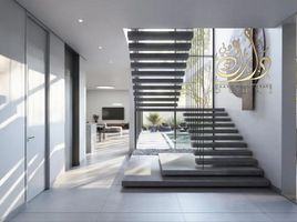 6 Bedroom House for sale at Jouri Hills, Earth, Jumeirah Golf Estates, Dubai