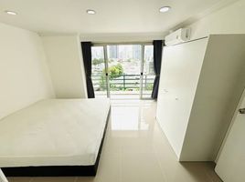 2 Schlafzimmer Wohnung zu vermieten im Waterford Park Rama 4, Phra Khanong, Khlong Toei