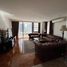 3 Bedroom Condo for rent at Trinity Complex, Si Lom