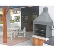 4 Bedroom House for rent in Cañete, Lima, San Antonio, Cañete
