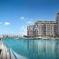 3 Bedroom Apartment for sale at The Cove ll, Creekside 18