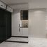 1 Bedroom Condo for sale at Andaman Riviera, Choeng Thale, Thalang