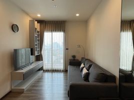 1 Schlafzimmer Appartement zu vermieten im Wyne Sukhumvit, Phra Khanong, Khlong Toei