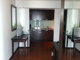 2 Bedroom Apartment for rent at Northshore Pattaya, Na Kluea