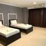 3 Schlafzimmer Appartement zu vermieten im The Waterford Park Sukhumvit 53, Khlong Tan Nuea