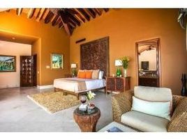 6 Bedroom Villa for sale in Jalisco, Puerto Vallarta, Jalisco