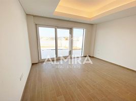 3 Bedroom Villa for sale at Mayan 2, Yas Bay, Yas Island