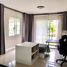 3 Schlafzimmer Villa zu verkaufen im Karnkanok Ville 12, San Pong, Mae Rim