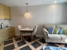 1 Bedroom Condo for sale at Espana Condo Resort Pattaya, Nong Prue, Pattaya, Chon Buri, Thailand