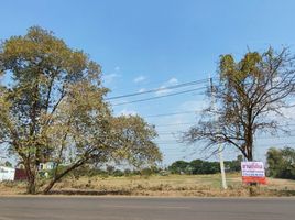  Grundstück zu verkaufen in Waritchaphum, Sakon Nakhon, Waritchaphum