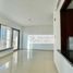 1 Bedroom Apartment for sale at 29 Burj Boulevard Tower 2, 29 Burj Boulevard