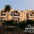 3 Bedroom Condo for rent at Cairo Festival City, North Investors Area, New Cairo City