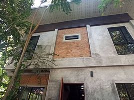 2 Schlafzimmer Haus zu verkaufen im Pruksa Doikham Village, Nong Khwai