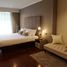 3 Bedroom Condo for rent at Ploenruedee Residence, Lumphini, Pathum Wan