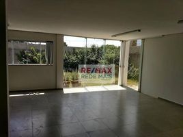 5 Bedroom Villa for sale in São Paulo, Botucatu, Botucatu, São Paulo