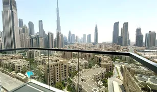 2 Bedrooms Apartment for sale in Bellevue Towers, Dubai Bellevue Towers