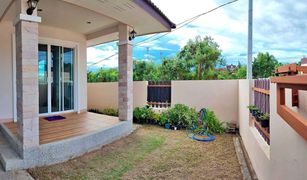 2 Bedrooms House for sale in Hin Lek Fai, Hua Hin 