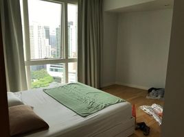 1 Schlafzimmer Appartement zu verkaufen im Millennium Residence, Khlong Toei