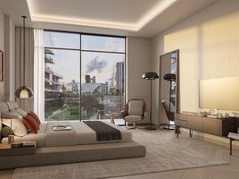 2 Schlafzimmer Wohnung zu verkaufen im City Walk Northline, Al Wasl Road, Al Wasl, Dubai