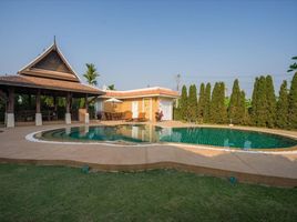 9 Bedroom Villa for sale in Ginger Farm Chiang Mai, Tha Wang Tan, Tha Wang Tan