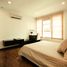 2 Bedroom Condo for rent at Baan Siri Sukhumvit 13, Khlong Toei Nuea