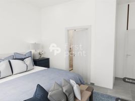 4 Schlafzimmer Villa zu verkaufen im Santorini, DAMAC Lagoons