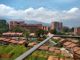 3 Schlafzimmer Appartement zu verkaufen im STREET 18 SOUTH # 24 11, Medellin