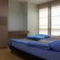 2 Schlafzimmer Appartement zu vermieten im Serene Place Sukhumvit 24, Khlong Tan, Khlong Toei