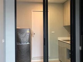 1 Bedroom Condo for rent at CIELA Sripatum, Lat Yao, Chatuchak, Bangkok