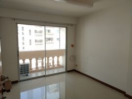 1 Bedroom Condo for rent at Century Park Condominium, Chomphon