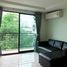 35 Bedroom Whole Building for sale in Phra Khanong BTS, Phra Khanong, Phra Khanong