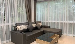 1 Bedroom Condo for sale in Kamala, Phuket The Trees Residence