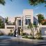 6 Bedroom Villa for sale at Fay Alreeman, Al Reef Downtown, Al Reef, Abu Dhabi