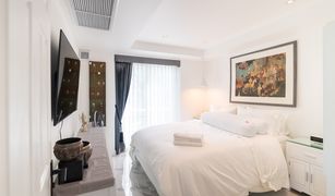 Karon, ဖူးခက် Kata Ocean View တွင် 2 အိပ်ခန်းများ ကွန်ဒို ရောင်းရန်အတွက်
