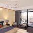 1 Bedroom Apartment for sale at Nobles Tower, Business Bay