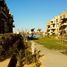 3 Bedroom Apartment for sale at Eastown, The 5th Settlement, New Cairo City